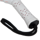 Raquette Adidas Metalbone Carbon 3.4 2025