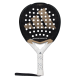 Raquette Adidas Metalbone Carbon Control 3.4 2025