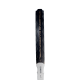 Raquette Adidas Metalbone Carbon Control 3.4 2025