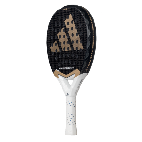 Raquette Adidas Metalbone Carbon Control 3.4 2025