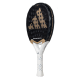 Raquette Adidas Metalbone Carbon Control 3.4 2025