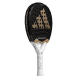 Raquette Adidas Metalbone Carbon Control 3.4 2025