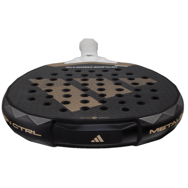 Raquette Adidas Metalbone Carbon Control 3.4 2025