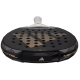 Raquette Adidas Metalbone Carbon Control 3.4 2025