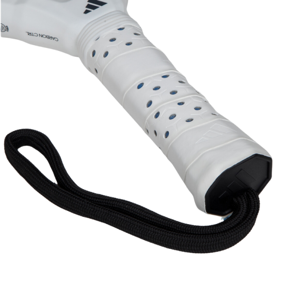 Raquette Adidas Metalbone Carbon Control 3.4 2025