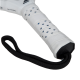 Raquette Adidas Metalbone Carbon Control 3.4 2025