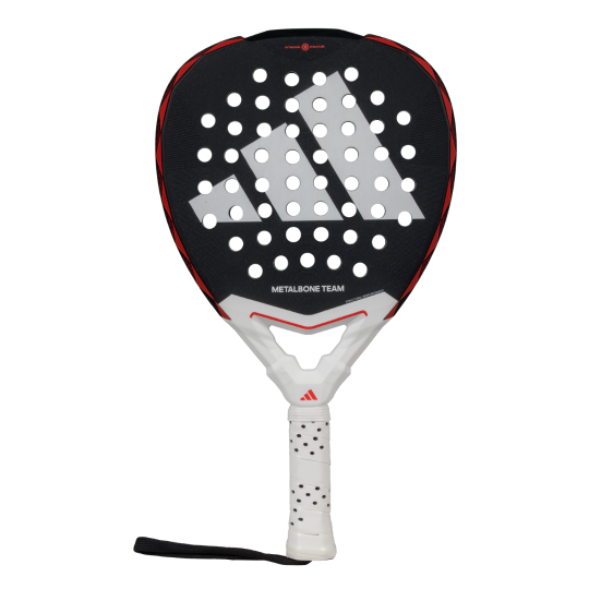 Raquette Adidas Metalbone Team 3.4 2025