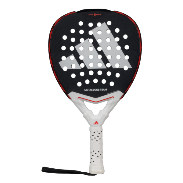 Raquette Adidas Metalbone Team 3.4 2025