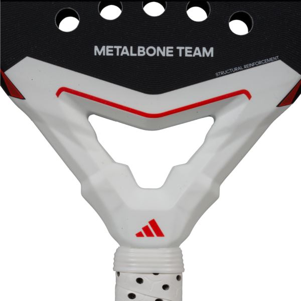 Raquette Adidas Metalbone Team 3.4 2025