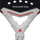 Raquette Adidas Metalbone Team 3.4 2025