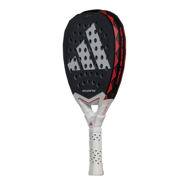 Raquette Adidas Metalbone Team 3.4 2025