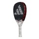 Raquette Adidas Metalbone Team 3.4 2025
