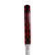 Raquette Adidas Metalbone Team 3.4 2025
