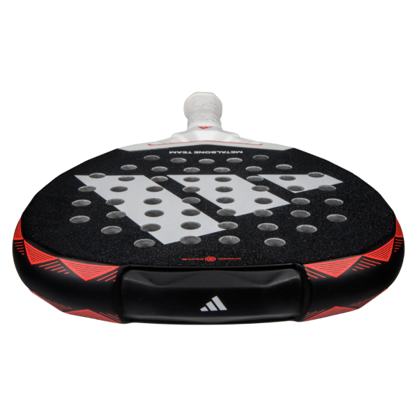 Raquette Adidas Metalbone Team 3.4 2025