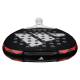 Raquette Adidas Metalbone Team 3.4 2025