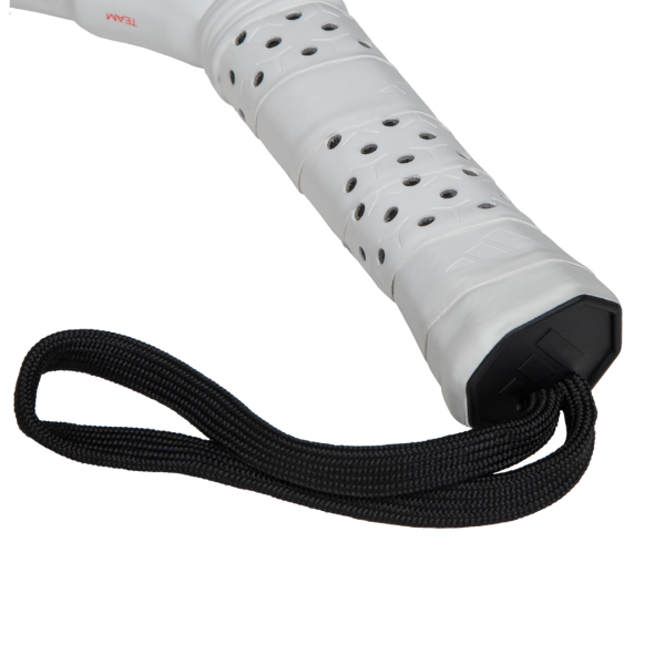 Raquette Adidas Metalbone Team 3.4 2025