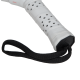 Raquette Adidas Metalbone Team 3.4 2025