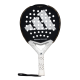 Raquette Adidas Metalbone Team Light 3.4 2025