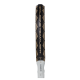 Raquette Adidas Metalbone Team Light 3.4 2025