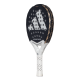 Raquette Adidas Metalbone Team Light 3.4 2025