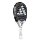 Raquette Adidas Metalbone Team Light 3.4 2025