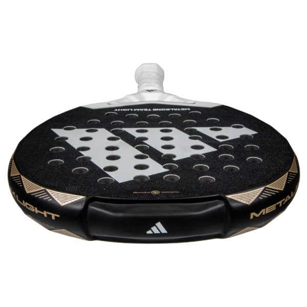 Raquette Adidas Metalbone Team Light 3.4 2025