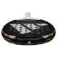 Raquette Adidas Metalbone Team Light 3.4 2025