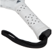 Raquette Adidas Metalbone Team Light 3.4 2025