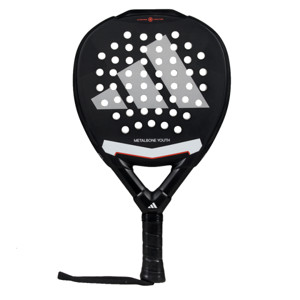Raquette Adidas Metalbone Youth 3.4 2025