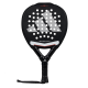 Raquette Adidas Metalbone Youth 3.4 2025