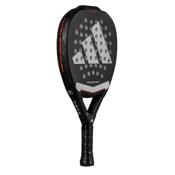 Raquette Adidas Metalbone Youth 3.4 2025