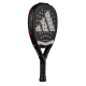 Raquette Adidas Metalbone Youth 3.4 2025