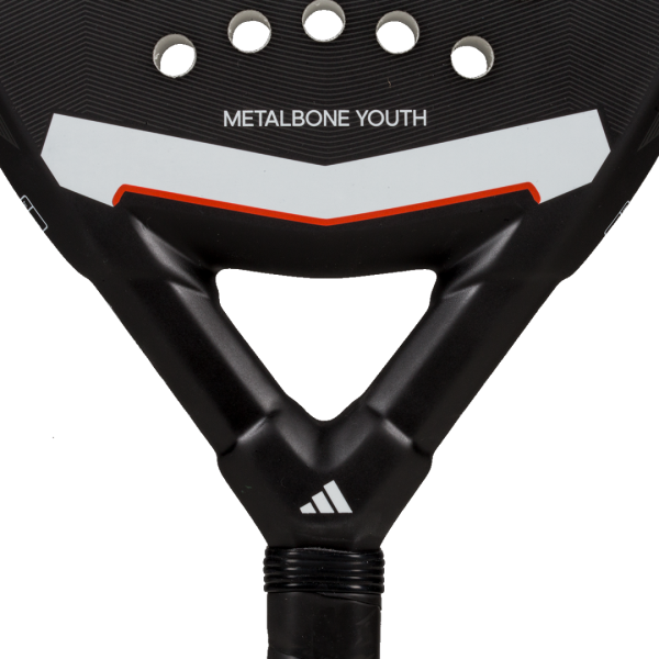 Raquette Adidas Metalbone Youth 3.4 2025