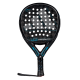 Raquette Adidas Adipower Multiweight Control 3.4 2025