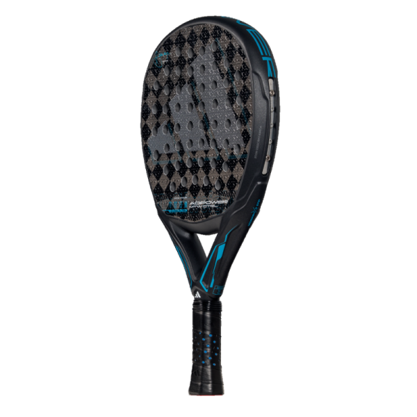 Raquette Adidas Adipower Multiweight Control 3.4 2025