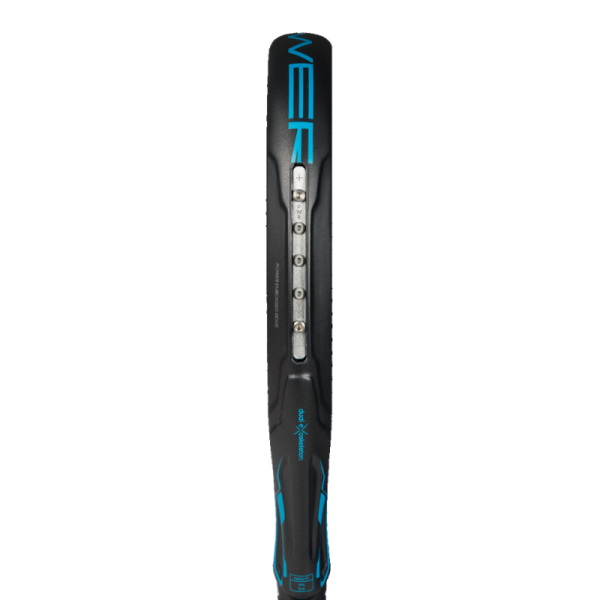 Raquette Adidas Adipower Multiweight Control 3.4 2025