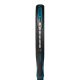 Raquette Adidas Adipower Multiweight Control 3.4 2025