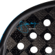Raquette Adidas Adipower Multiweight Control 3.4 2025