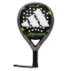 Raquette Adidas Adipower Carbon Control 2025