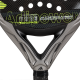 Raquette Adidas Adipower Carbon Control 2025