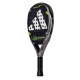 Raquette Adidas Adipower Carbon Control 2025