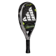 Raquette Adidas Adipower Carbon Control 2025