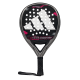 Raquette Adidas Adipower Carbon Light 2025