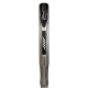 Raquette Adidas Adipower Carbon Light 2025