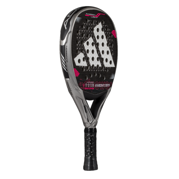 Raquette Adidas Adipower Carbon Light 2025
