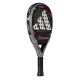 Raquette Adidas Adipower Carbon Light 2025