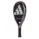 Raquette Adidas Adipower Carbon Light 2025