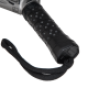 Raquette Adidas Adipower Carbon Light 2025