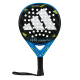 Raquette Adidas Adipower Junior 3.4 2025