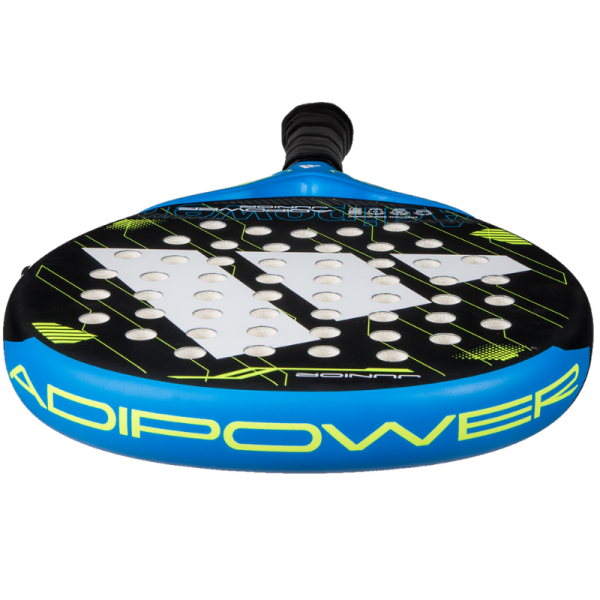 Raquette Adidas Adipower Junior 3.4 2025